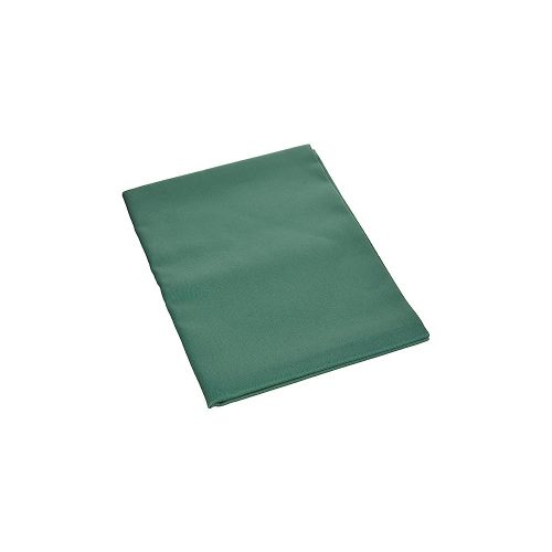 Szemeteszsák 500+2x200x1150 mm 60 mikron zöld