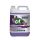 Kombinált kézi általános tisztító- fertőtlenítőszer 5 liter 2in1 Cif Pro Formula Safeguard Concentrate