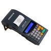 Micra Nano N online pénztárgép